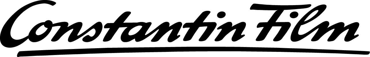 Constantin Pictures GmbH Benefit Selection